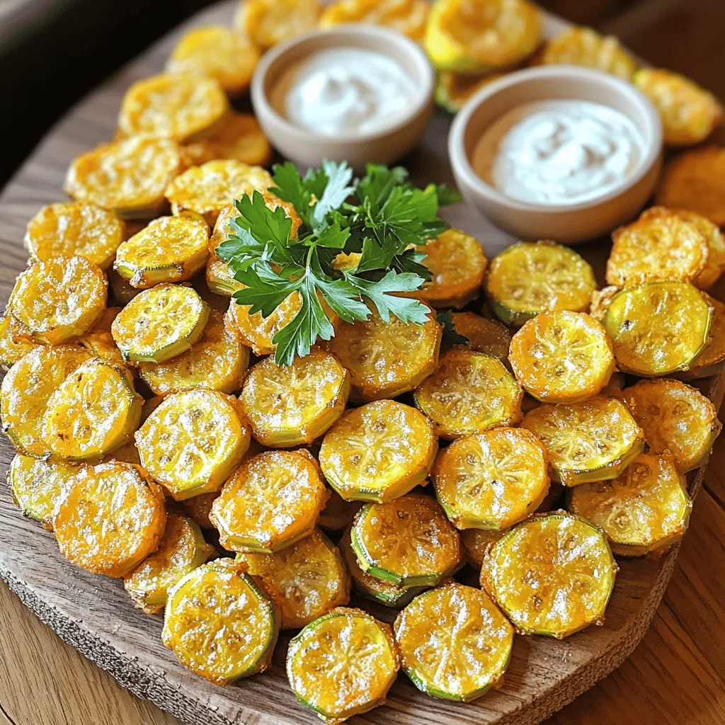 Buttermilk Fried Okra Crispy Southern Delight