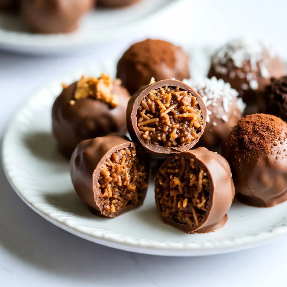 Old-Fashioned Martha Washington Candy Delight Recipe