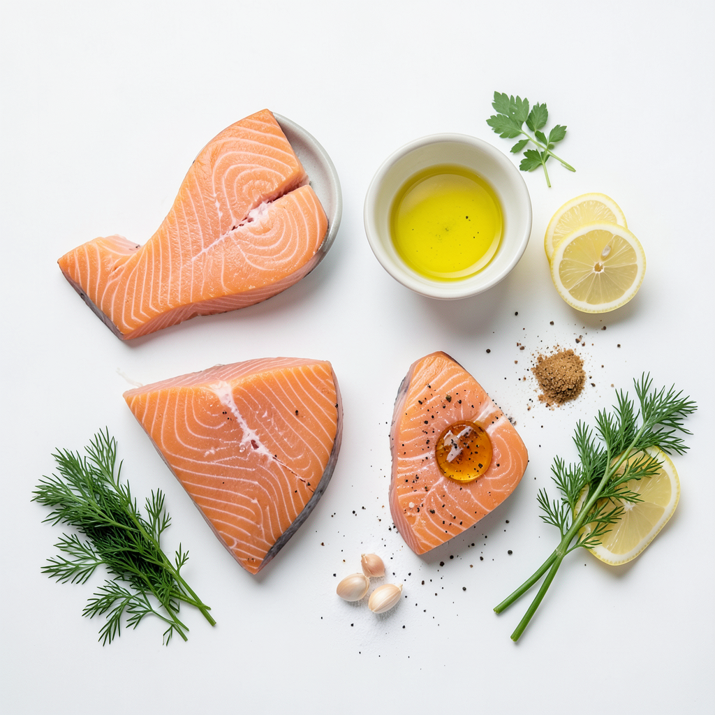 Ingredient Image 1