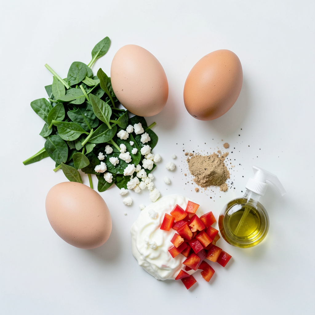 Ingredient Image 1