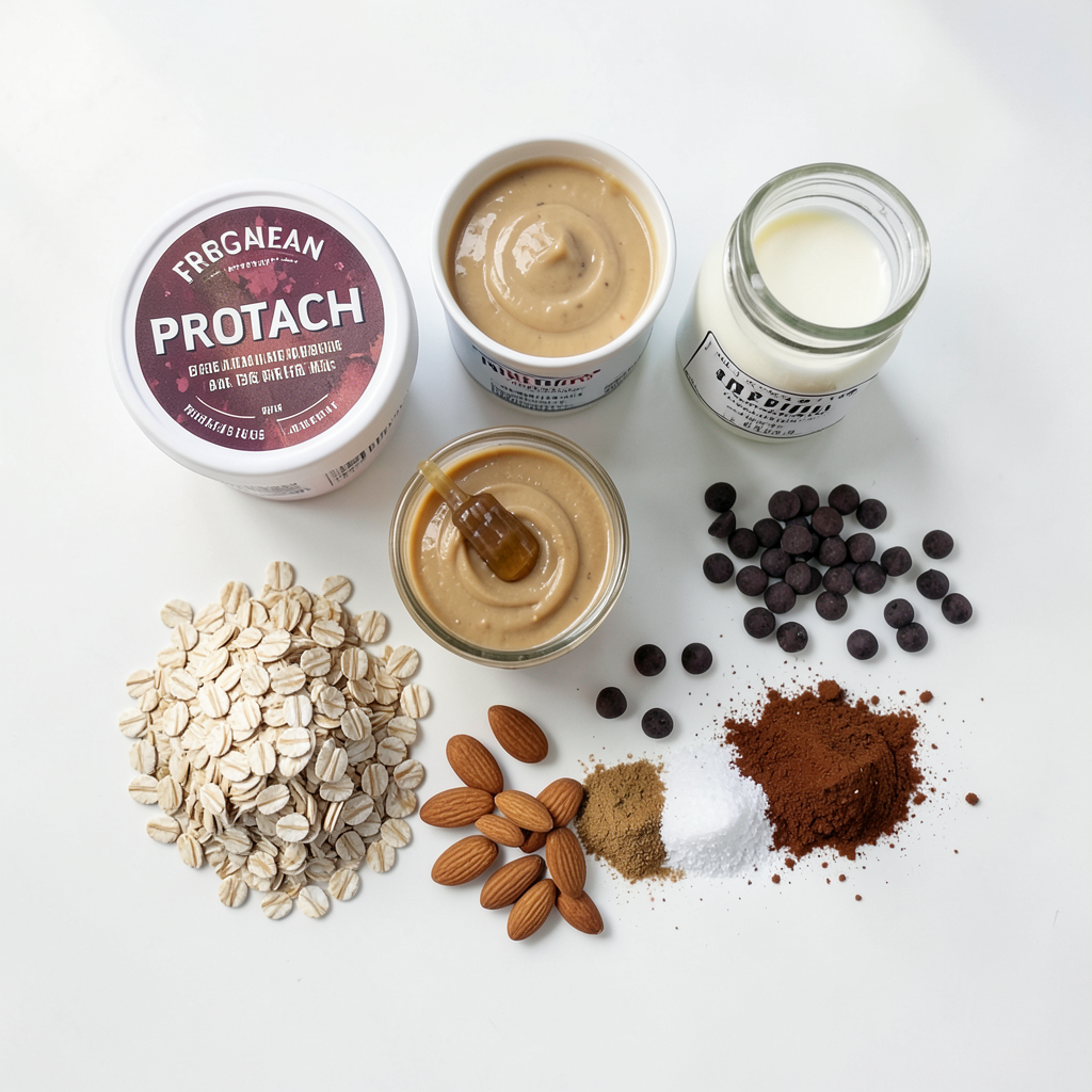 Ingredient Image 1