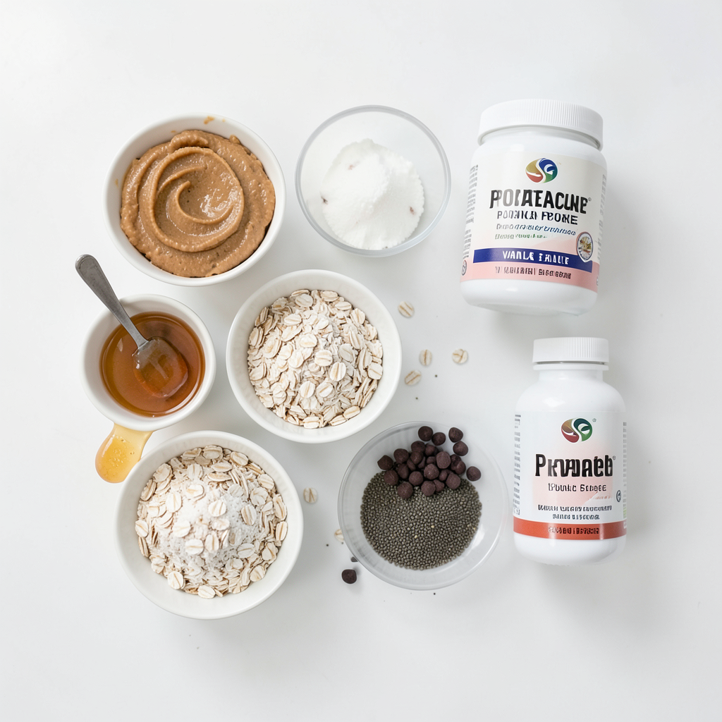 Ingredient Image 1