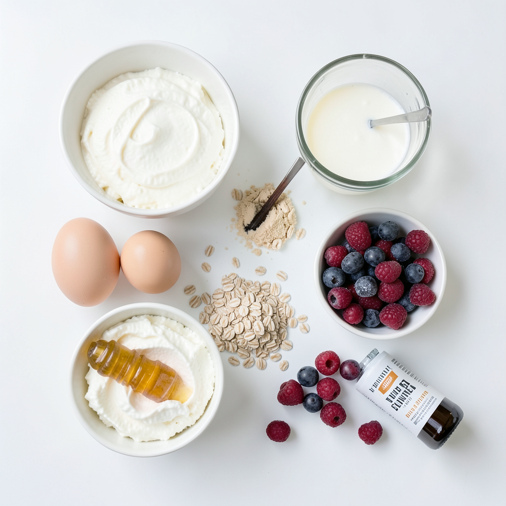 Ingredient Image 1