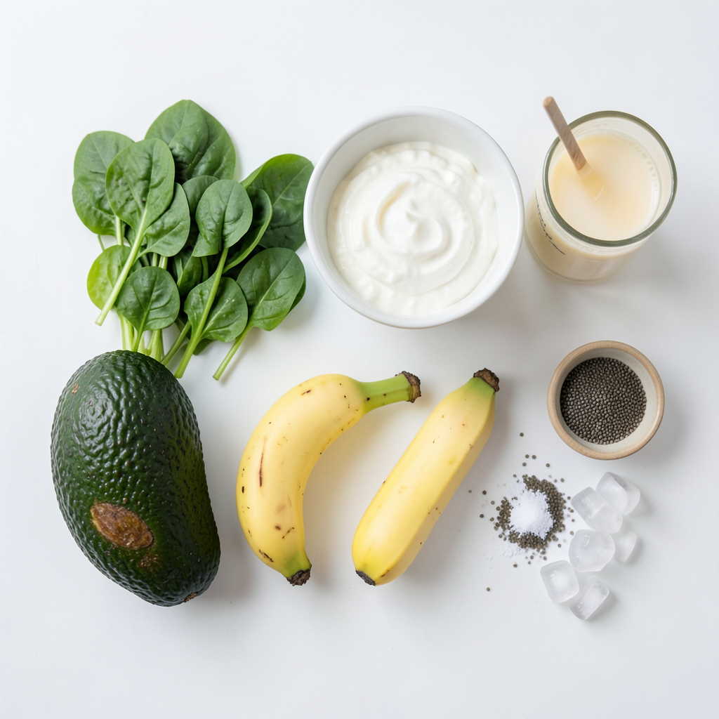 Ingredient Image 1