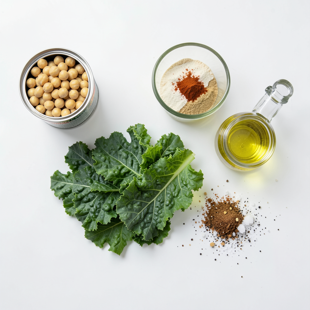 Ingredient Image 1
