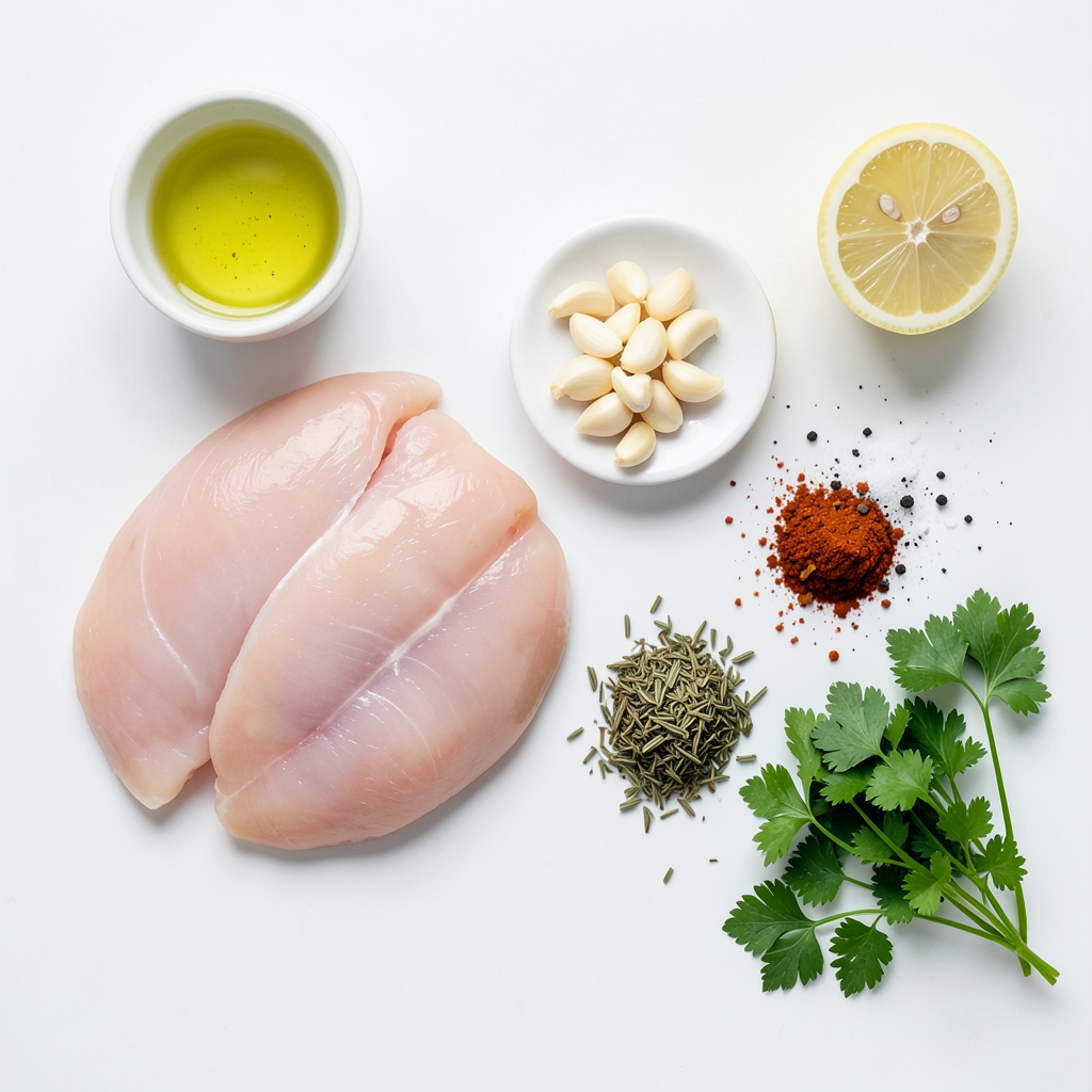 Ingredient Image 1
