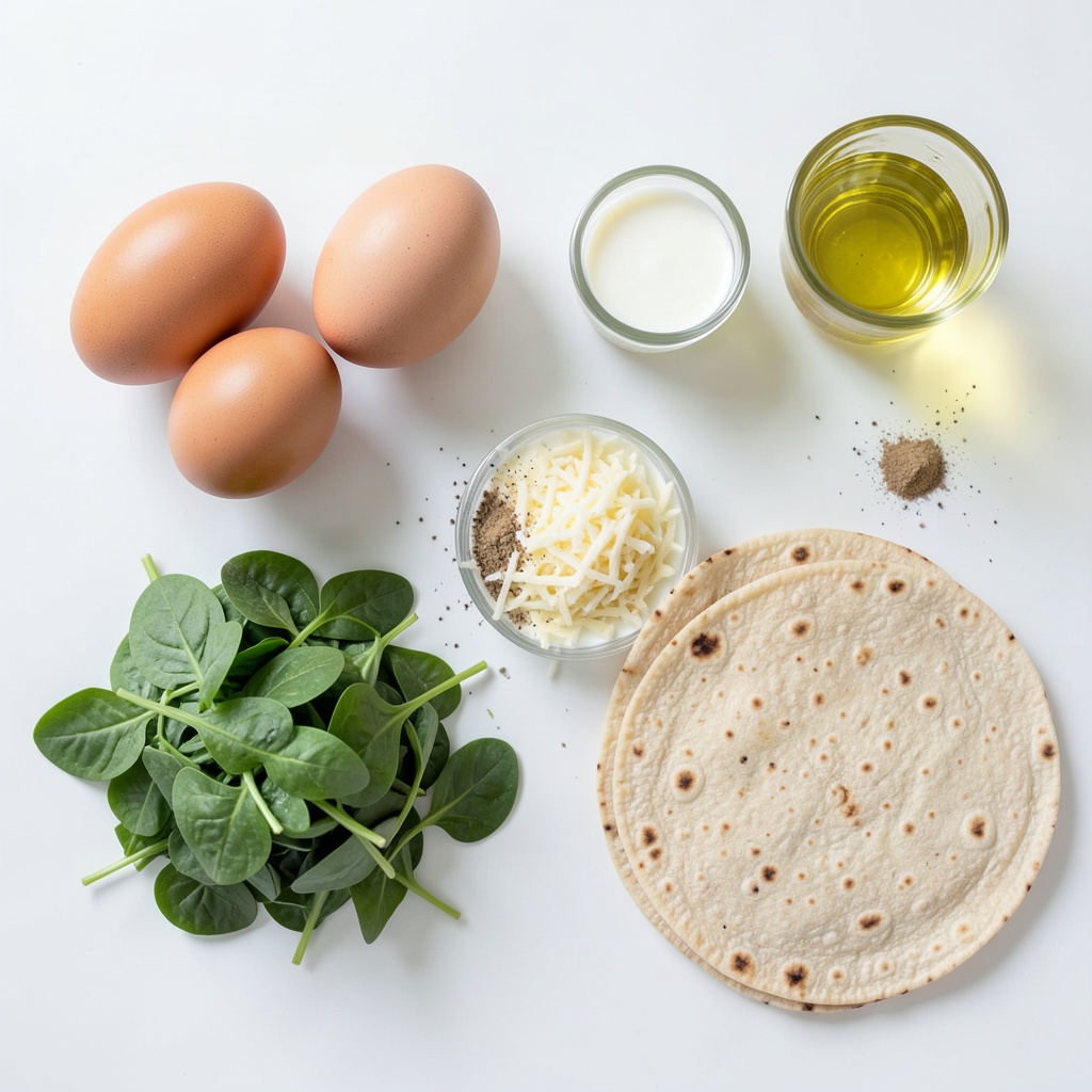 Ingredient Image 1