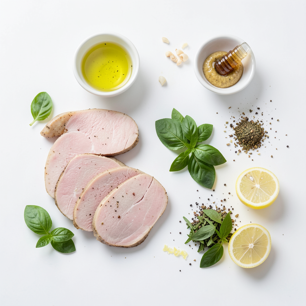 Ingredient Image 1