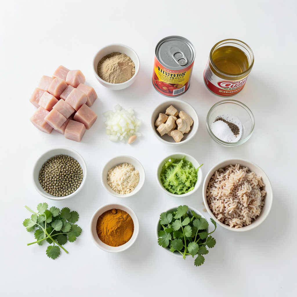 Ingredient Image 1