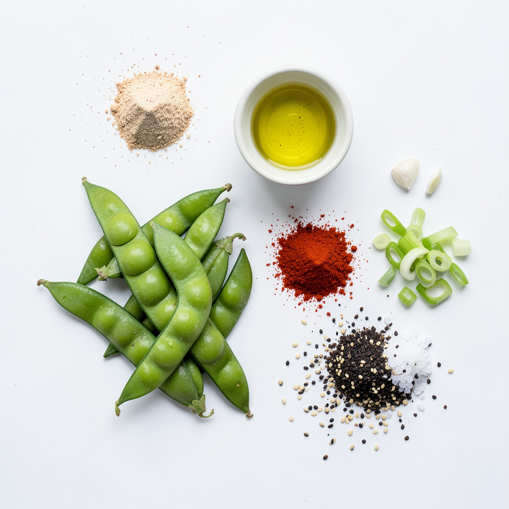 Ingredient Image 1