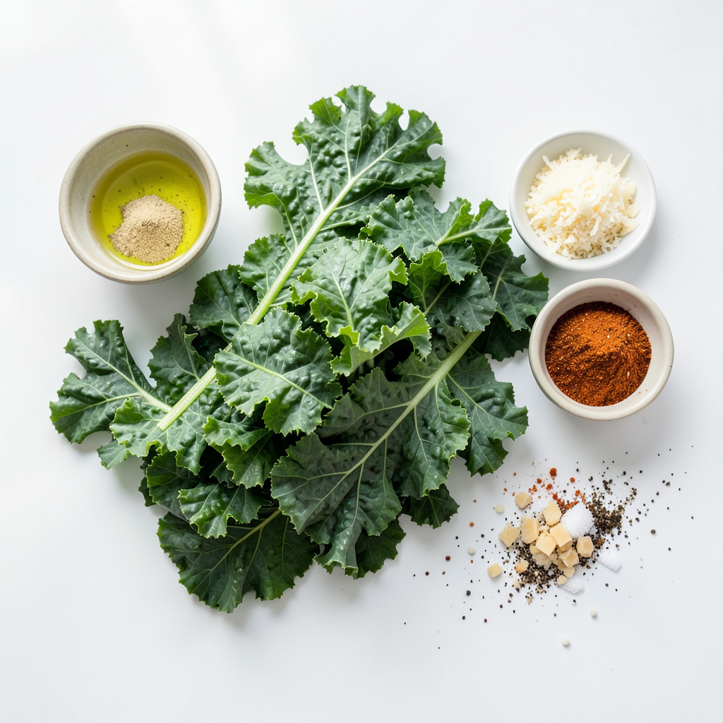 Ingredient Image 1