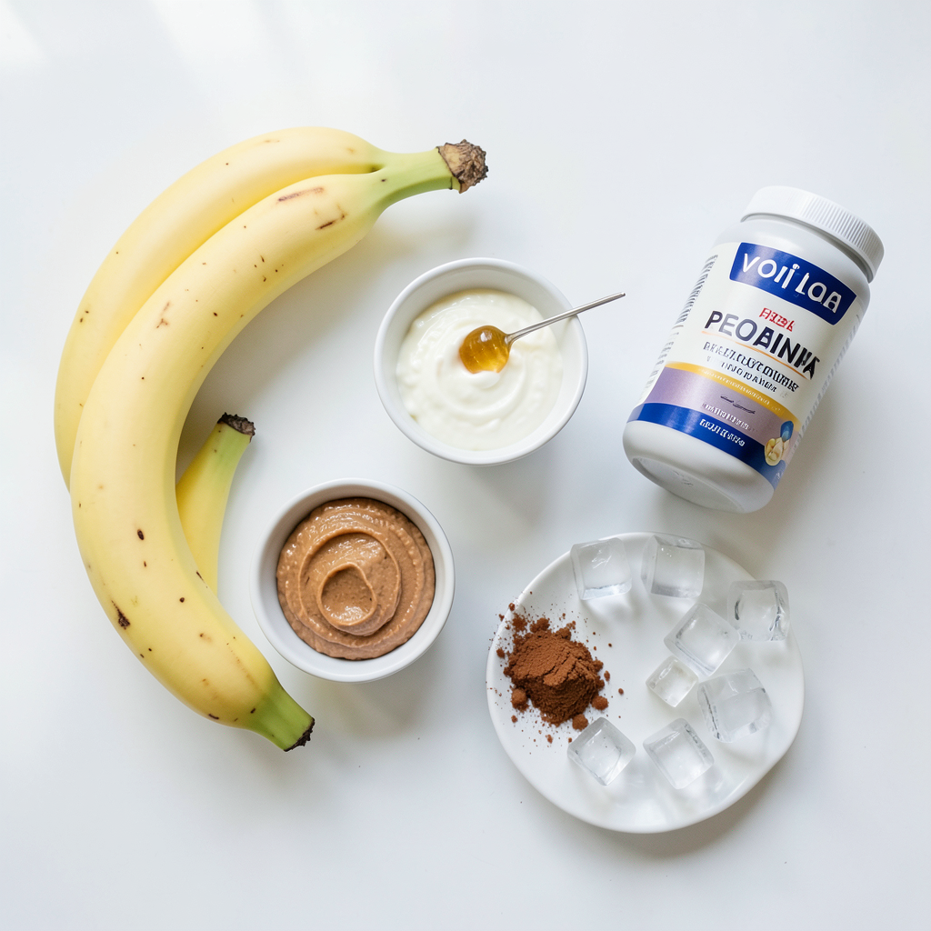 Ingredient Image 1