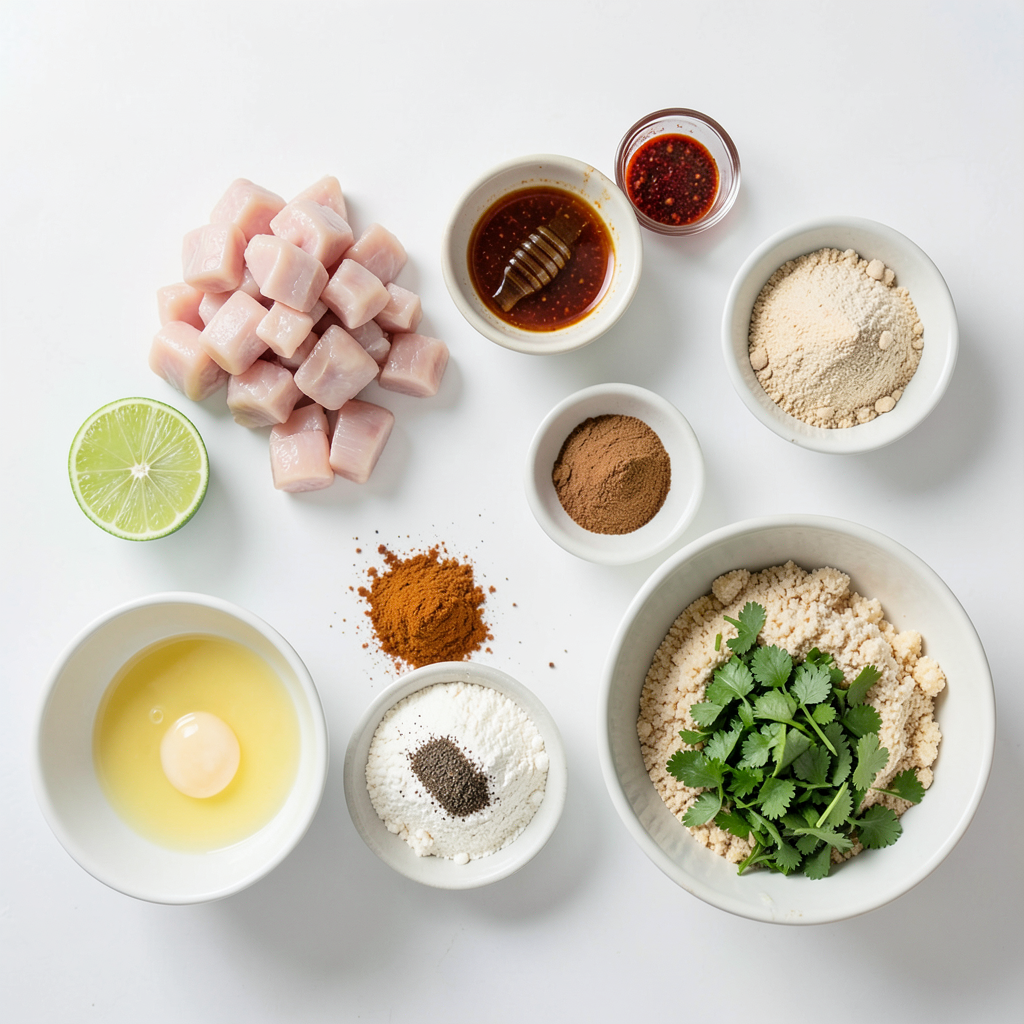 Ingredient Image 1