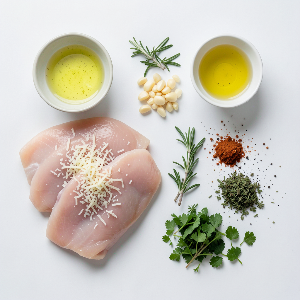 Ingredient Image 1