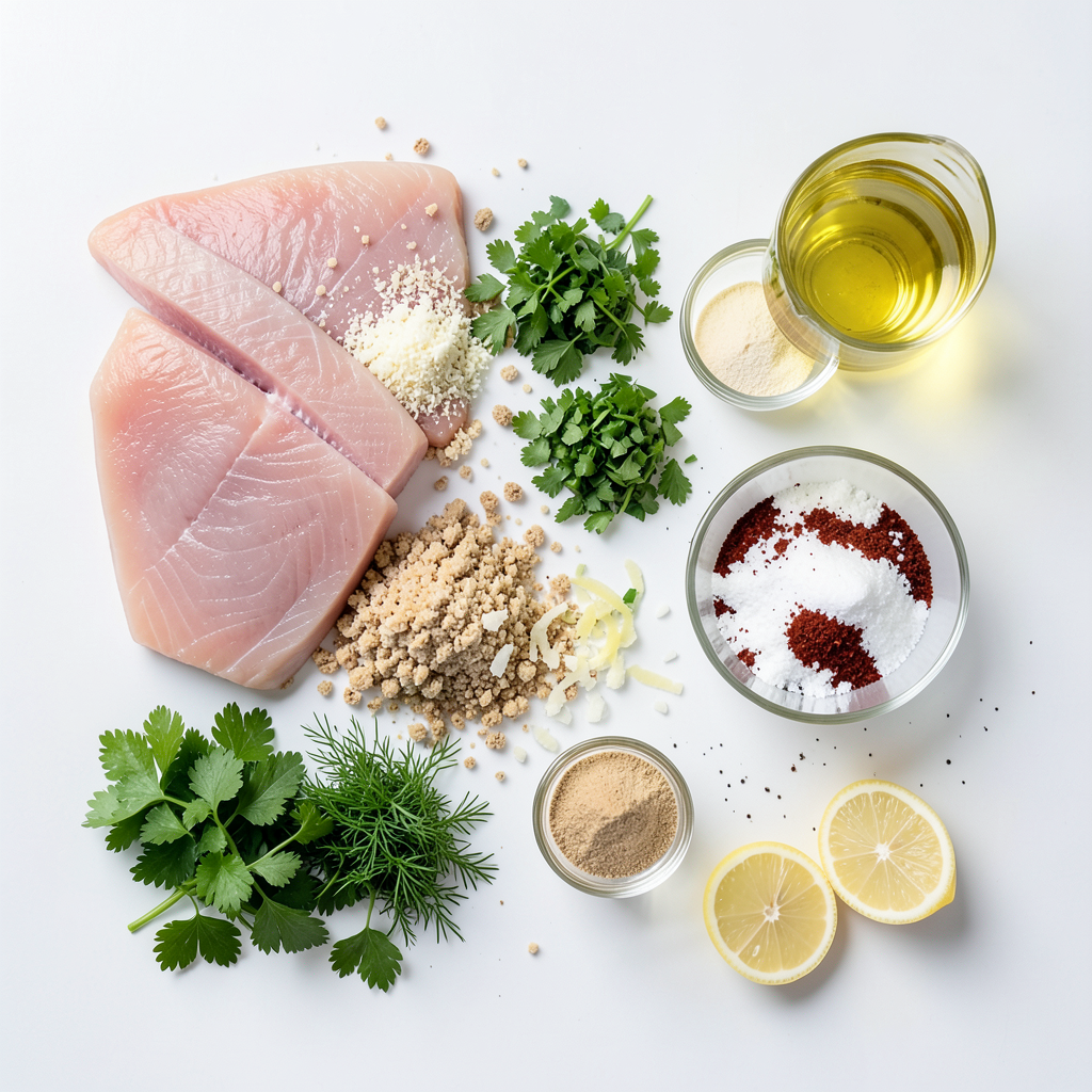 Ingredient Image 1