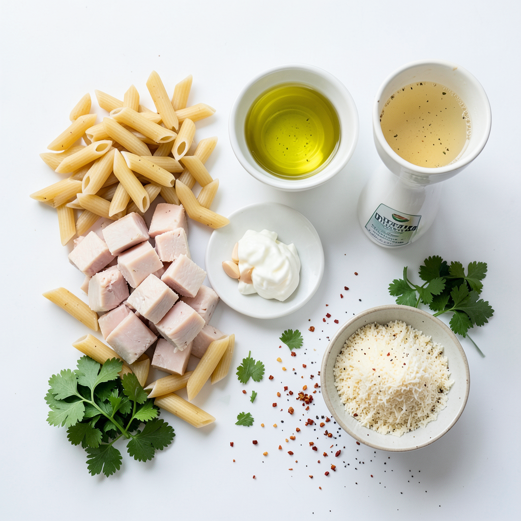 Ingredient Image 1