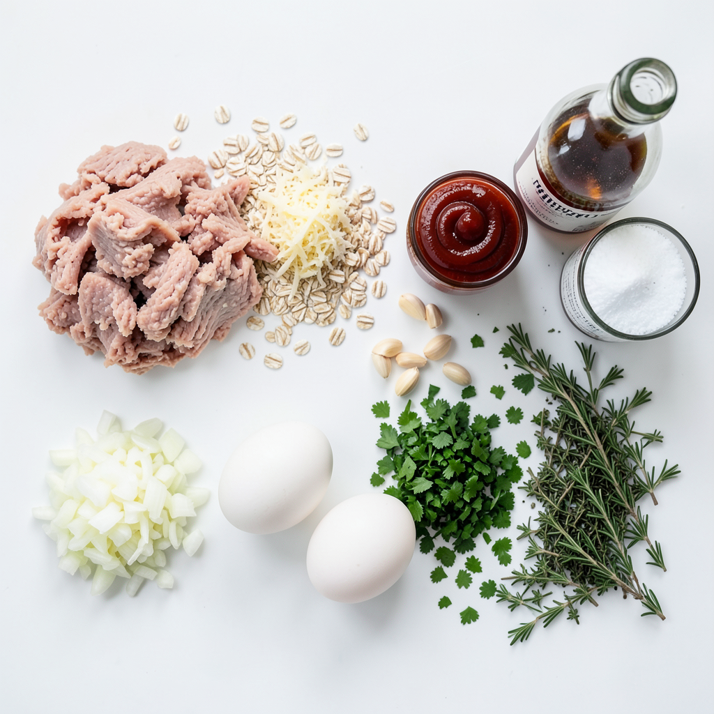 Ingredient Image 1