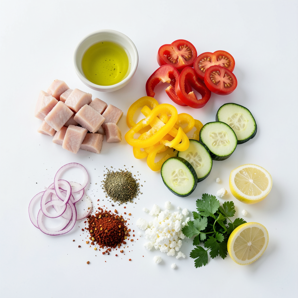 Ingredient Image 1
