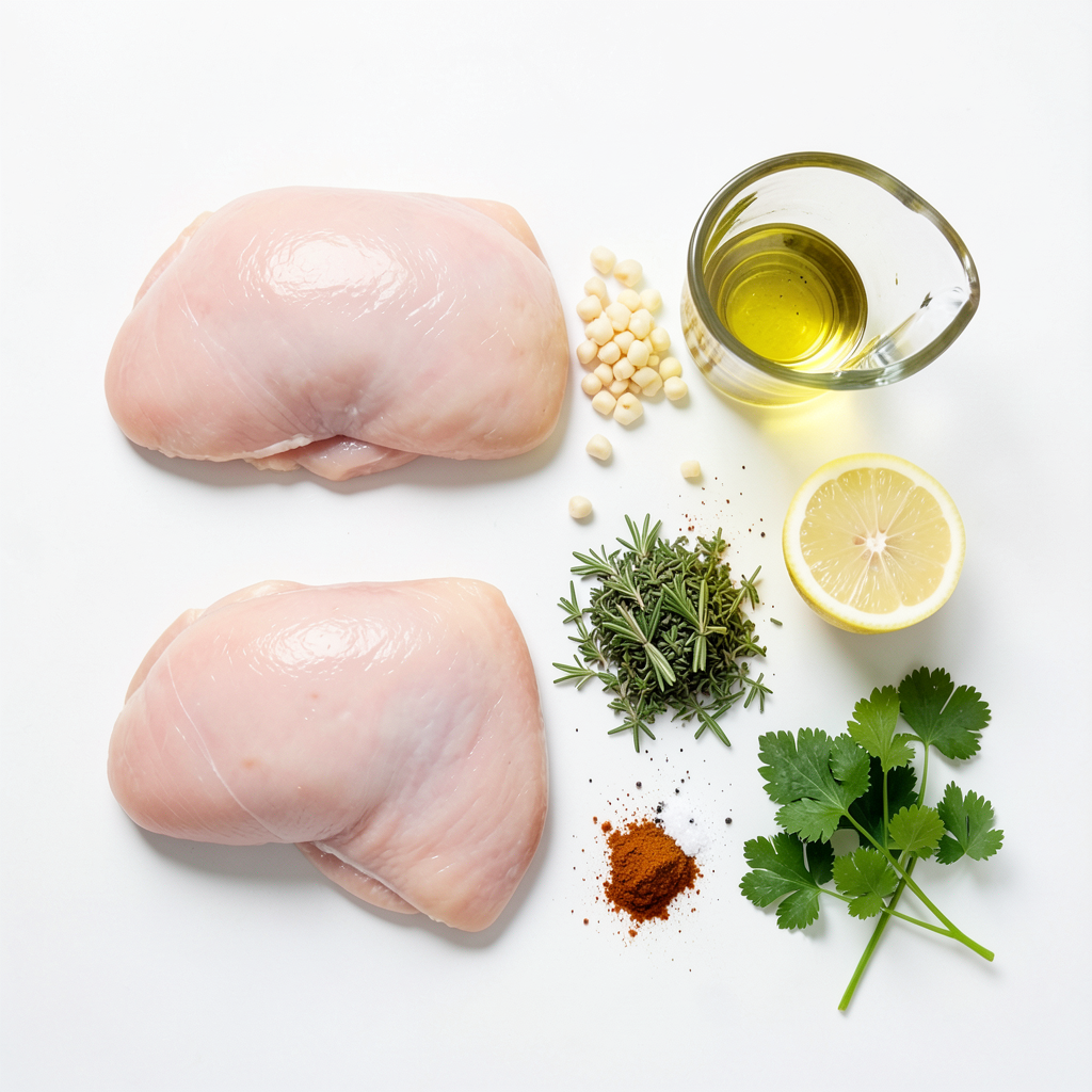 Ingredient Image 1