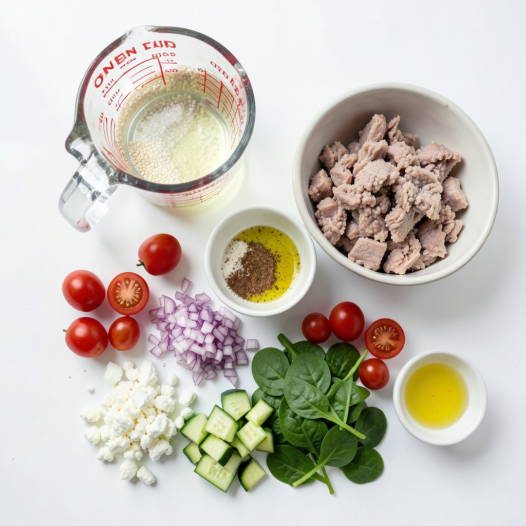 Ingredient Image 1