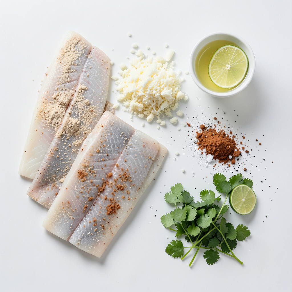 Ingredient Image 1