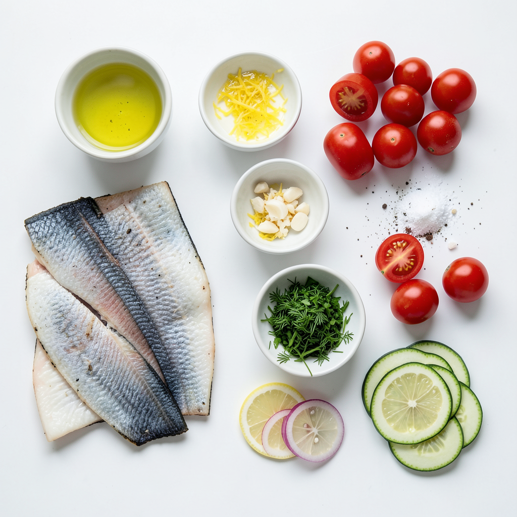 Ingredient Image 1