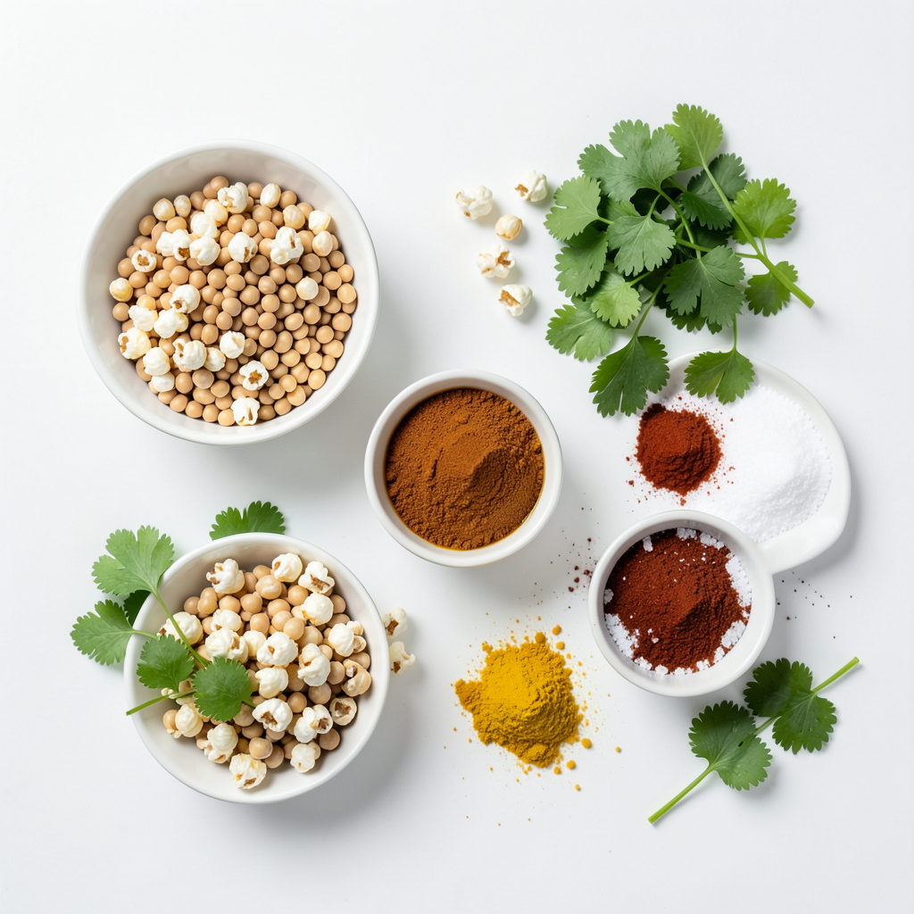 Ingredient Image 1
