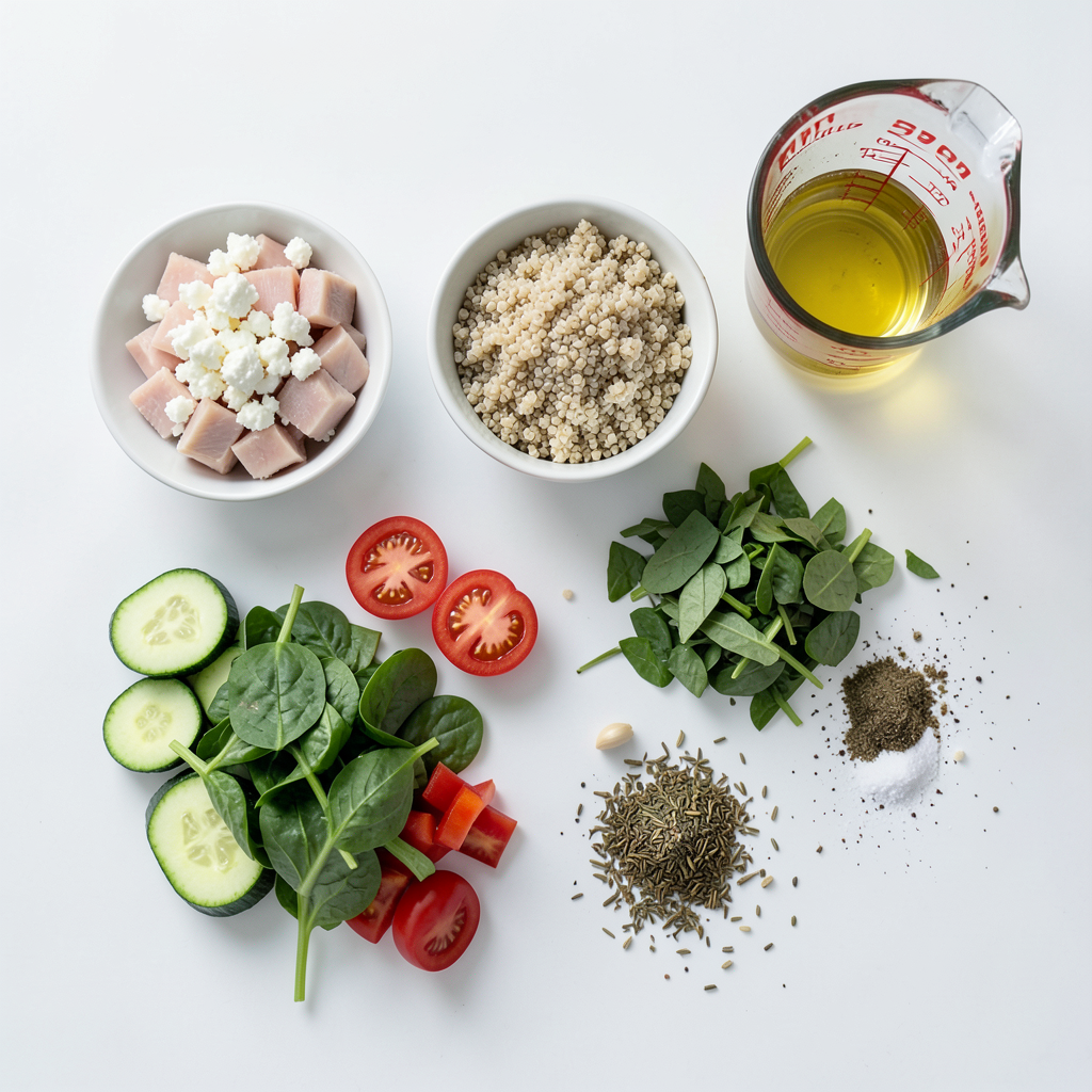 Ingredient Image 1