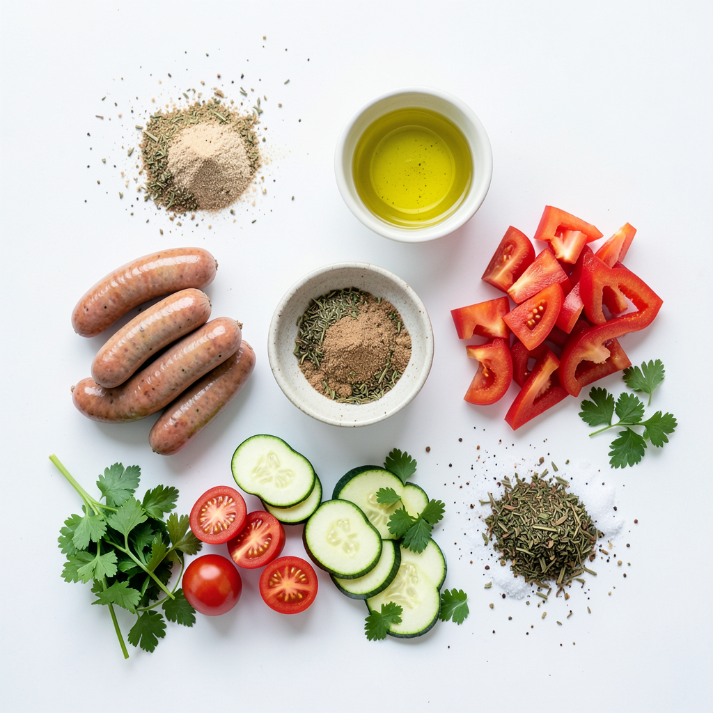 Ingredient Image 1
