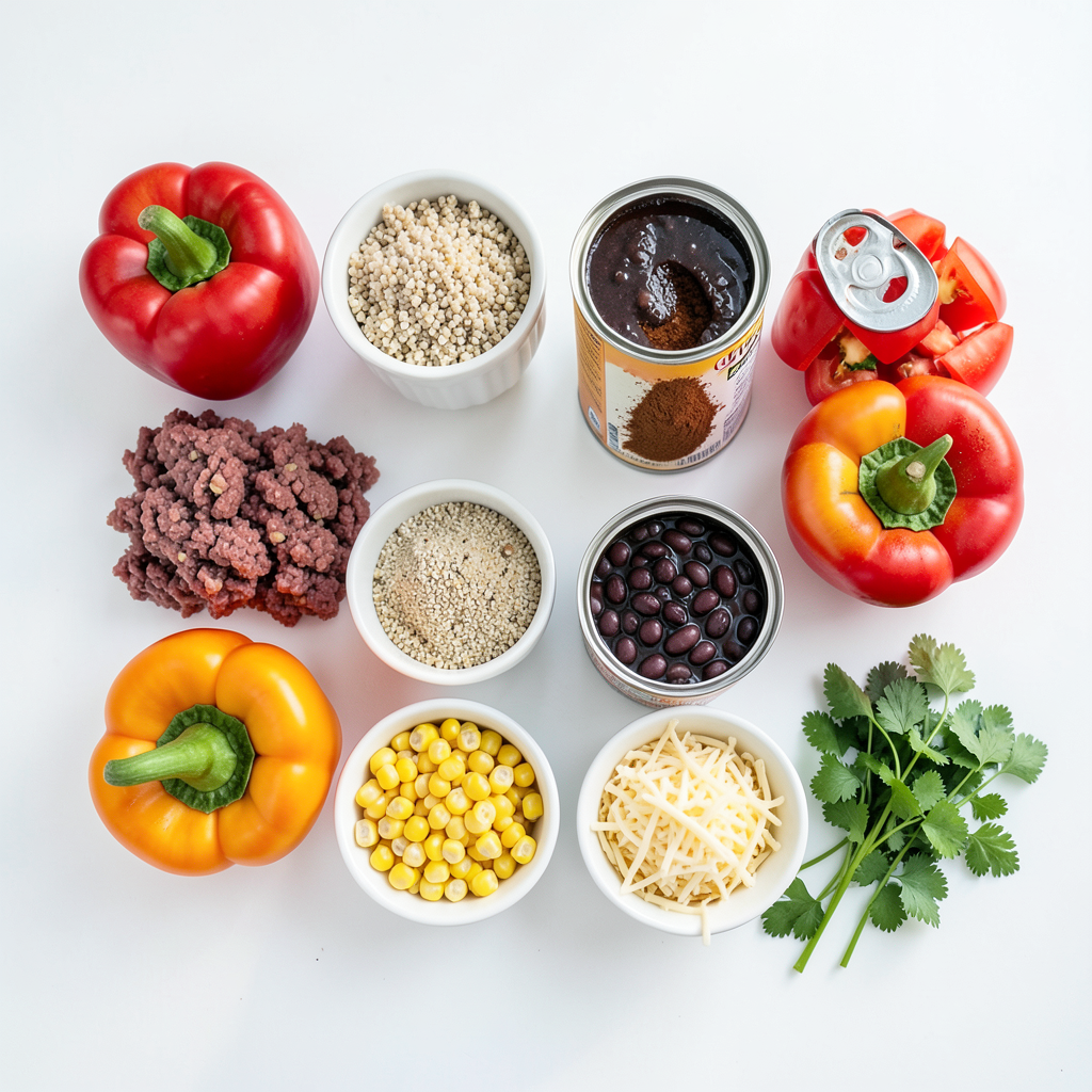 Ingredient Image 1