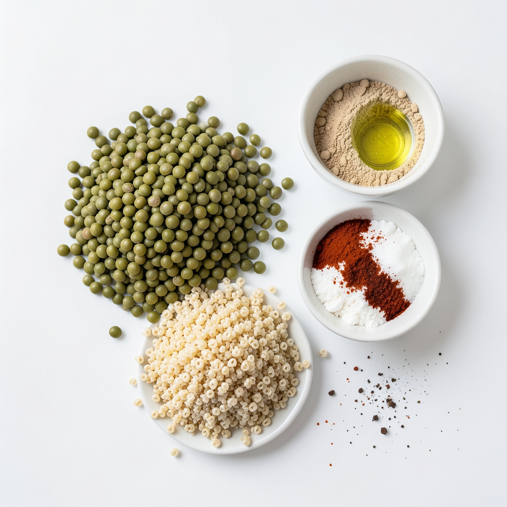 Ingredient Image 1