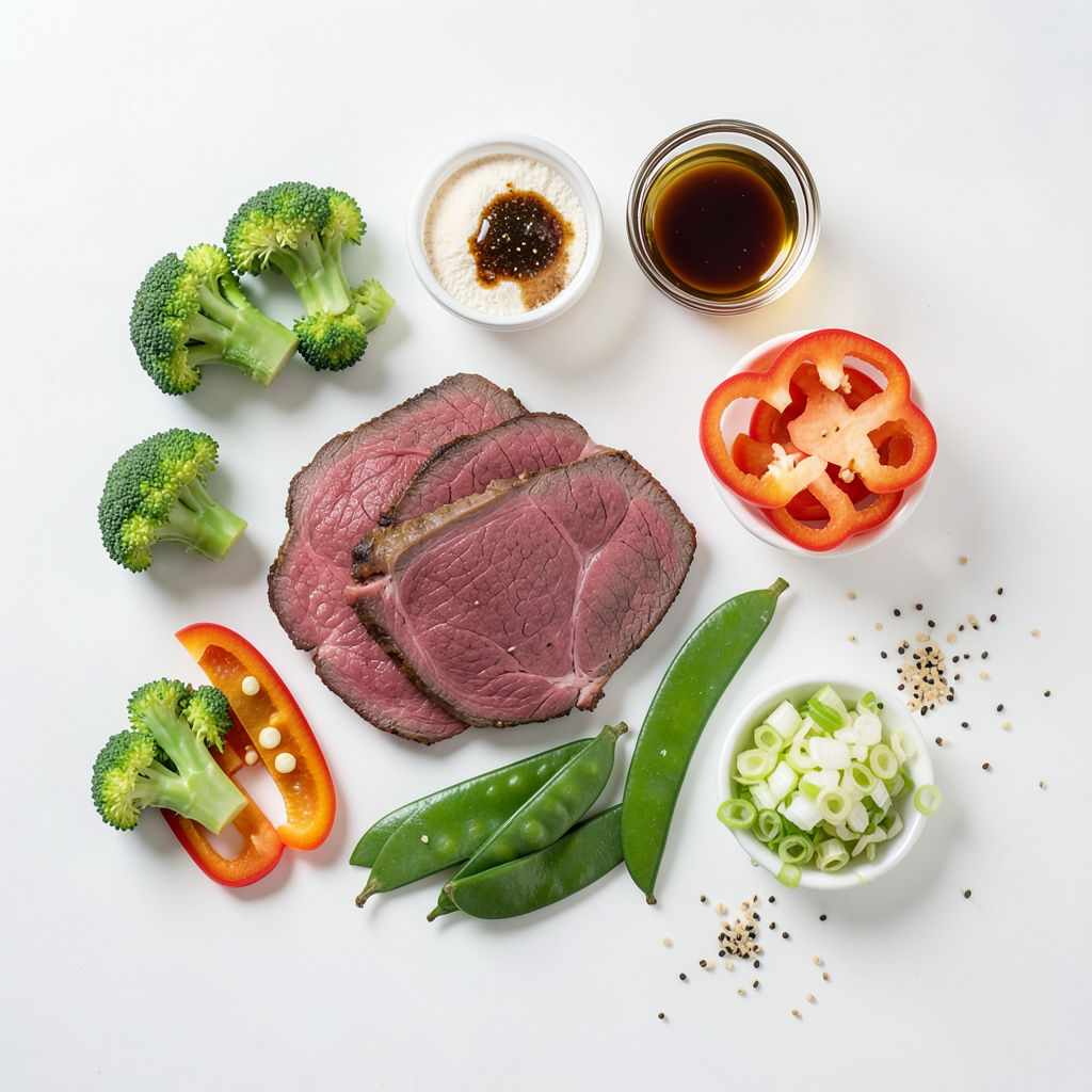 Ingredient Image 1