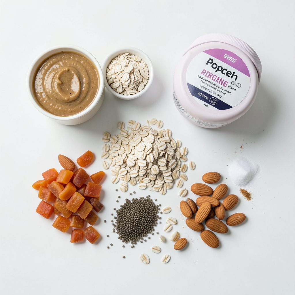 Ingredient Image 1