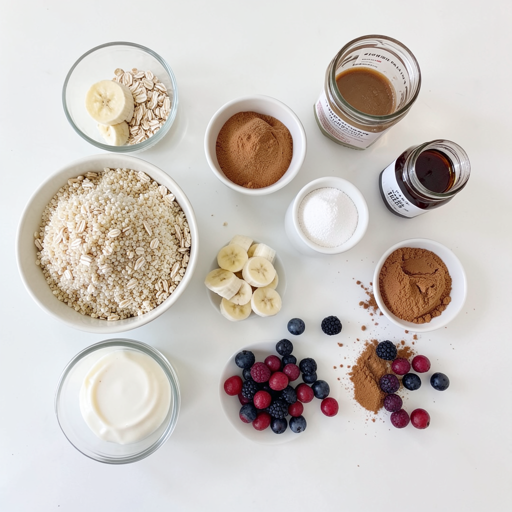 Ingredient Image 1