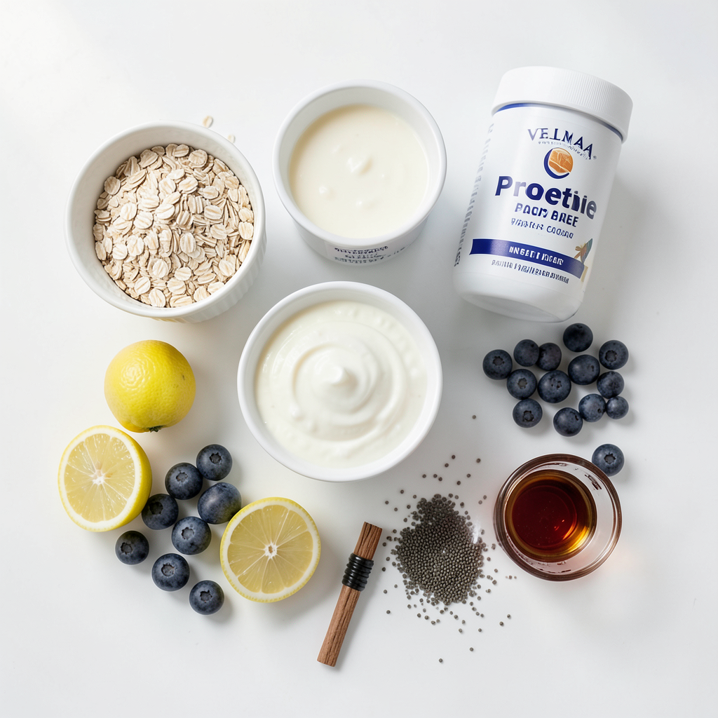 Ingredient Image 1