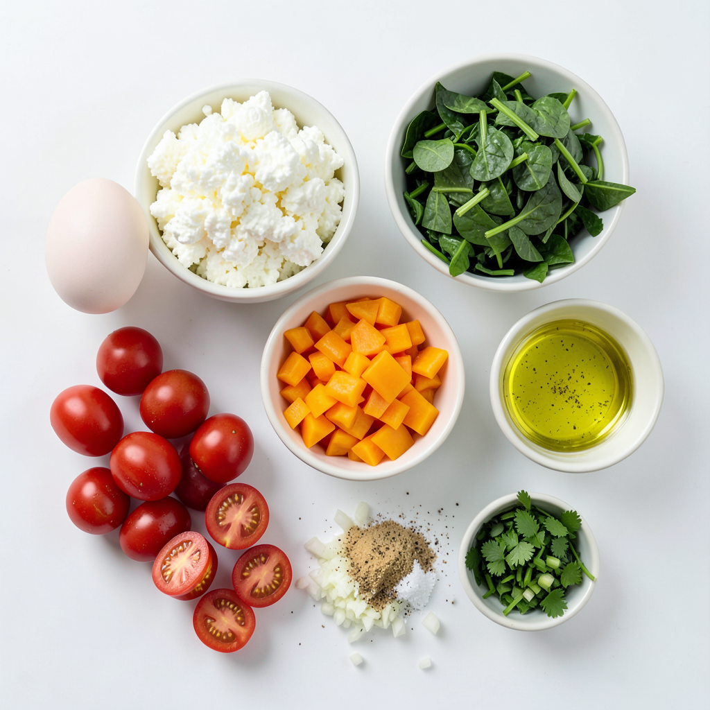 Ingredient Image 1