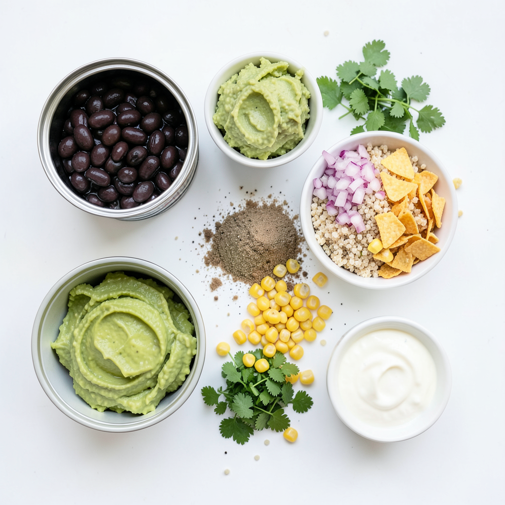Ingredient Image 1