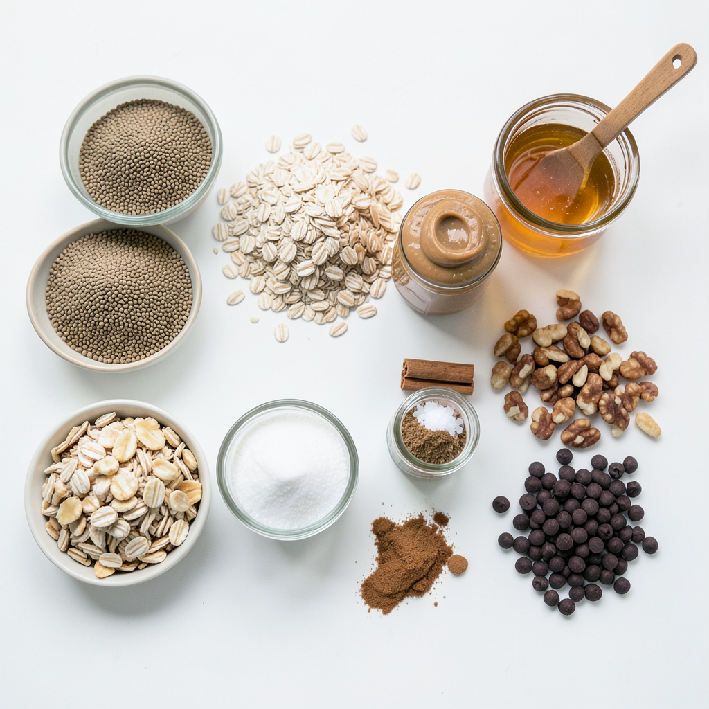 Ingredient Image 1