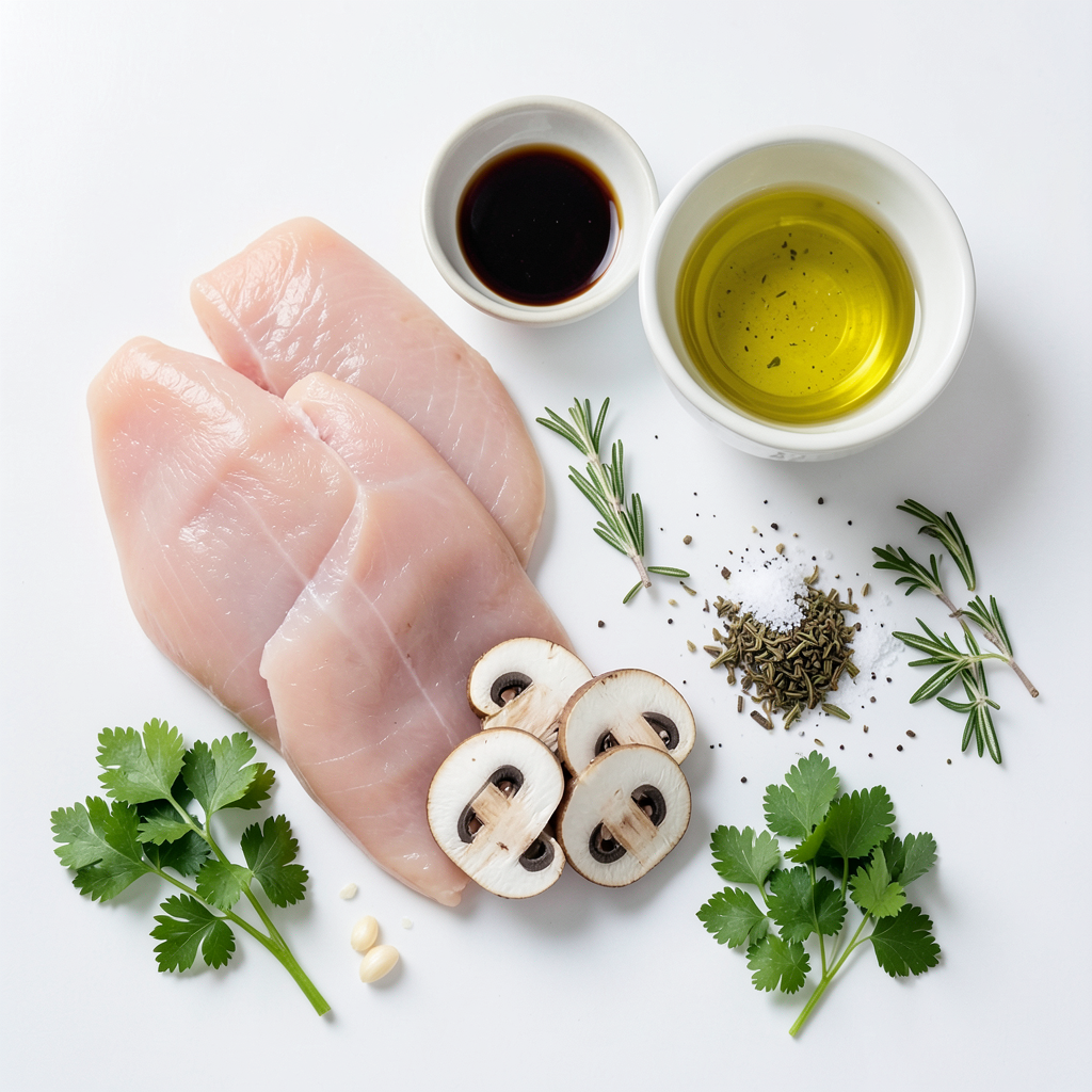 Ingredient Image 1