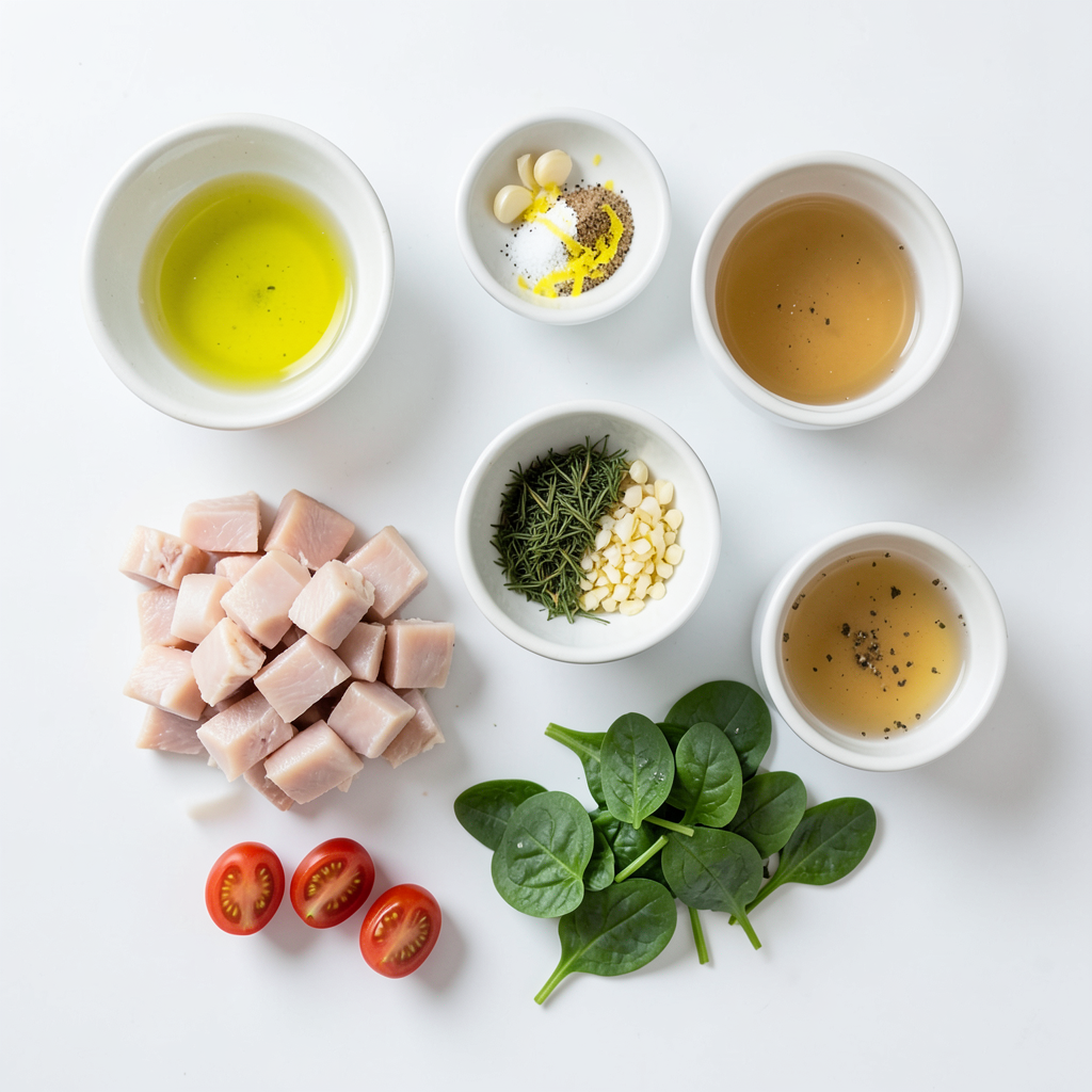 Ingredient Image 1