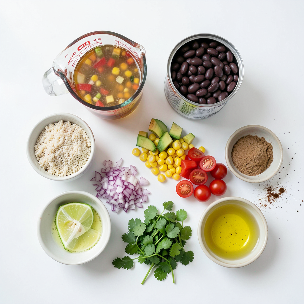 Ingredient Image 1
