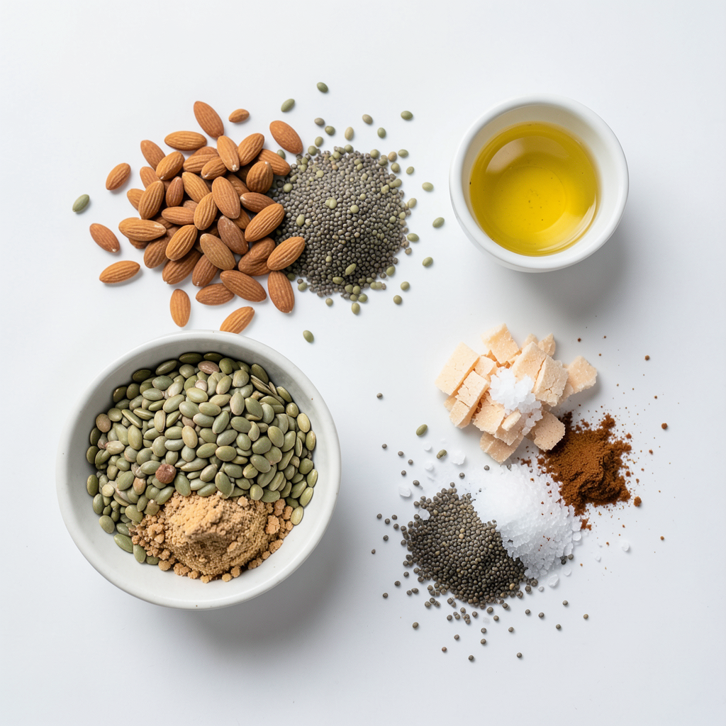 Ingredient Image 1