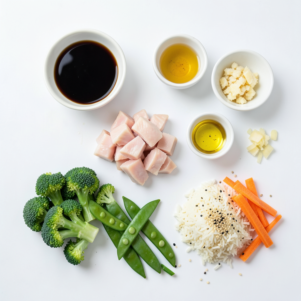 Ingredient Image 1