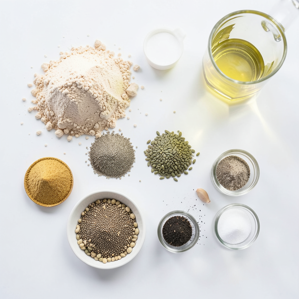 Ingredient Image 1