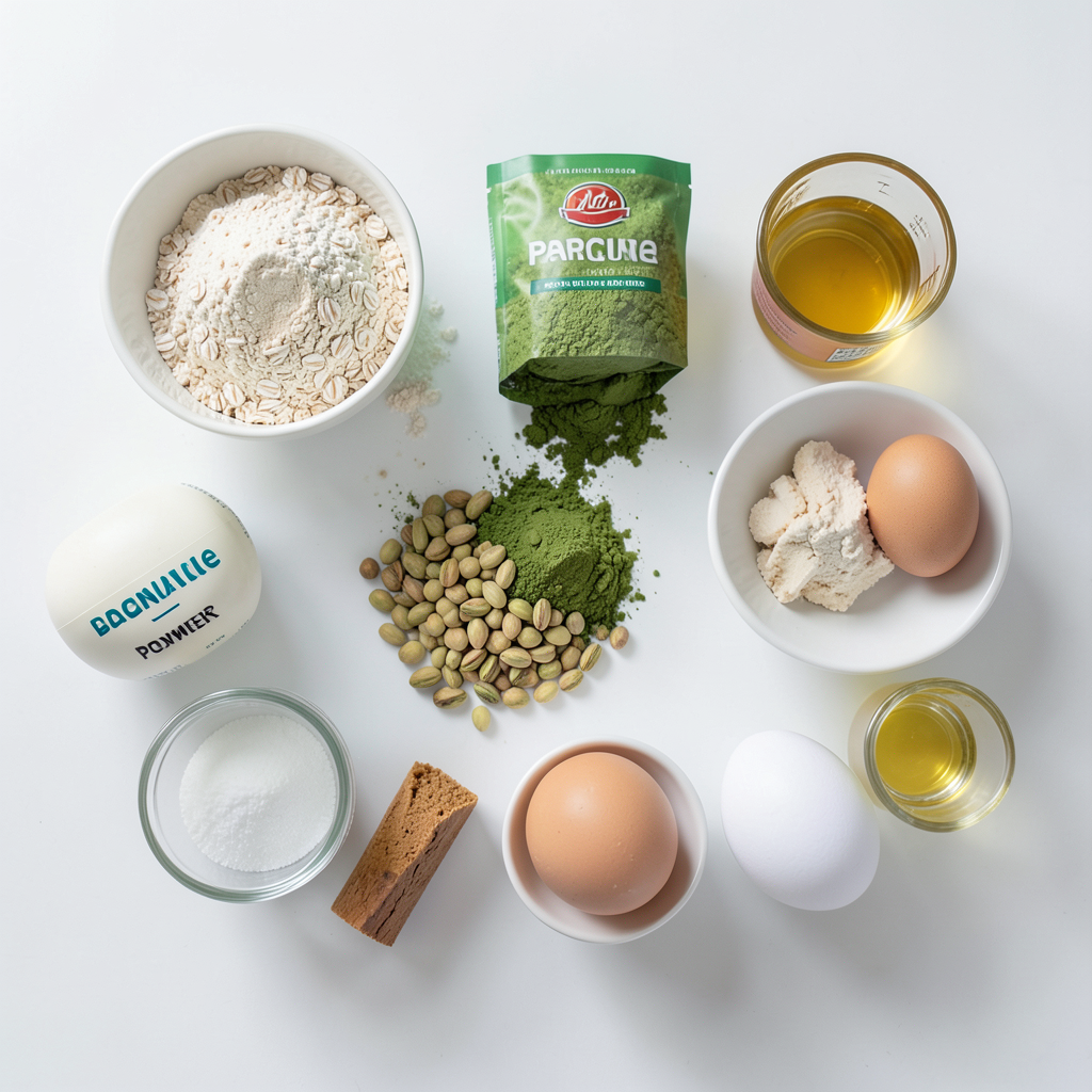 Ingredient Image 1