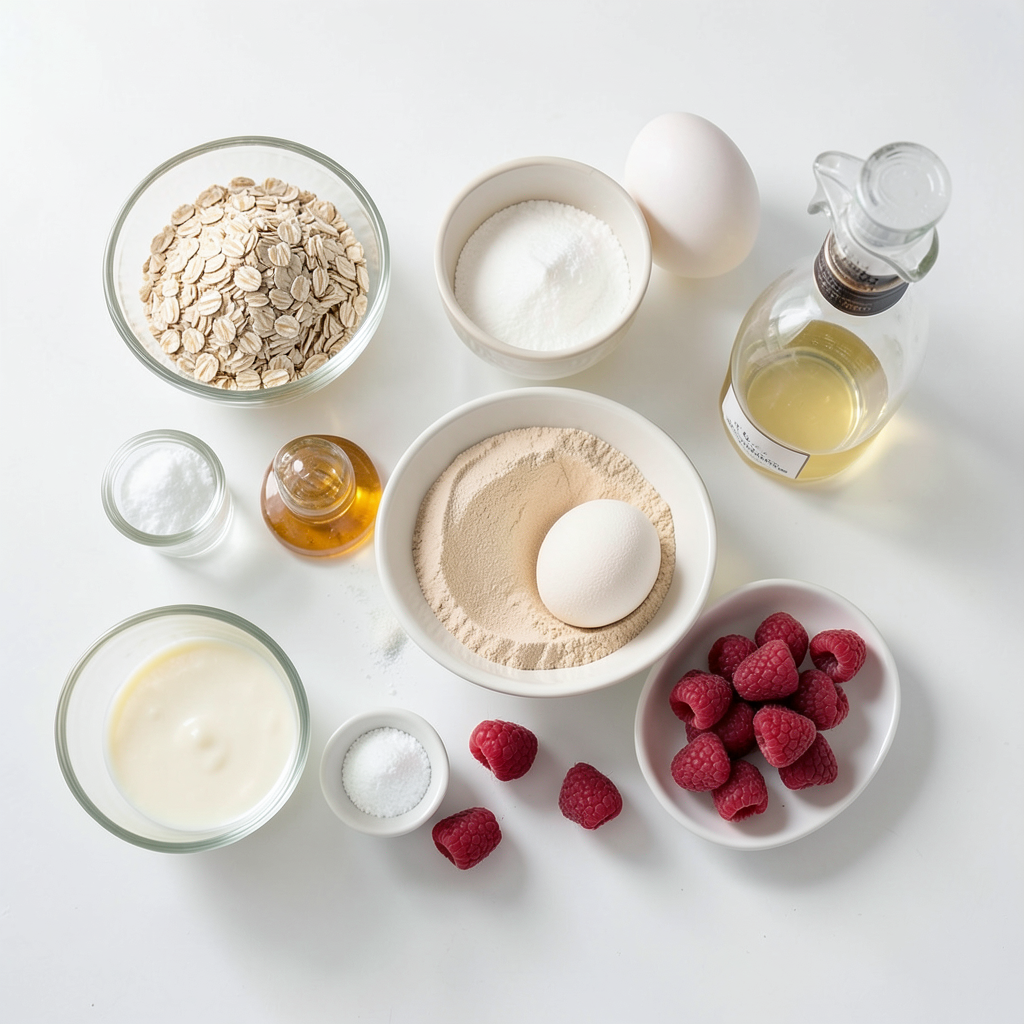 Ingredient Image 1