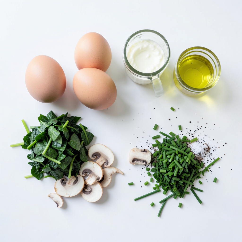 Ingredient Image 1