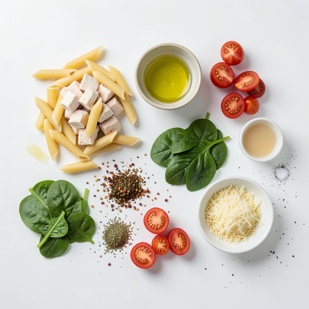 Ingredient Image 1