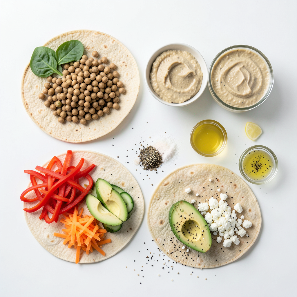 Ingredient Image 1