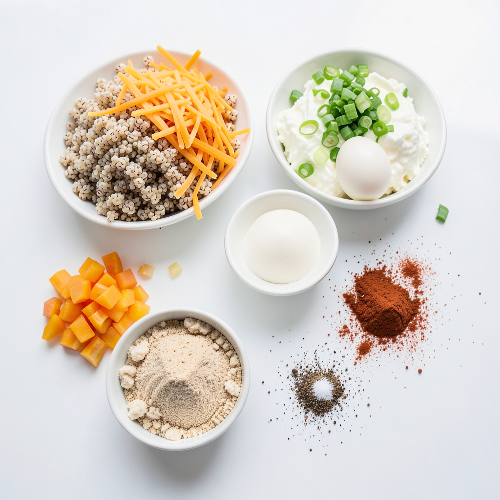 Ingredient Image 1